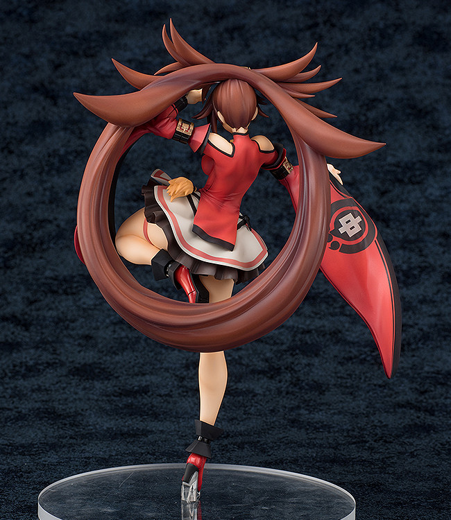 Modal Additional Images for Jam Kuradoberi - 1/7 Pre-owned A/B